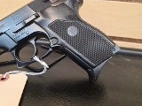 SMITH & WESSON 469 9MM LUGER (9x19 PARA) - Image 4 of 12
