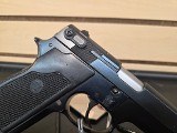 SMITH & WESSON 469 9MM LUGER (9x19 PARA) - Image 9 of 12