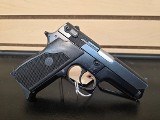 SMITH & WESSON 469 9MM LUGER (9x19 PARA) - Image 7 of 12
