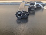 SMITH & WESSON 469 9MM LUGER (9x19 PARA) - Image 11 of 12