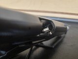 SMITH & WESSON 469 9MM LUGER (9x19 PARA) - Image 12 of 12