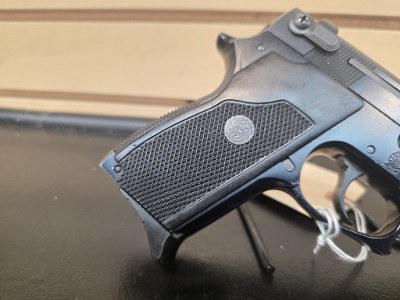 SMITH & WESSON 469 9MM LUGER (9x19 PARA) - Image 8 of 12