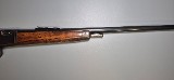 WINCHESTER model 63 .22 LR - Image 6 of 11
