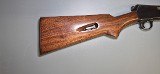 WINCHESTER model 63 .22 LR - Image 8 of 11