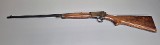 WINCHESTER model 63 .22 LR - Image 9 of 11