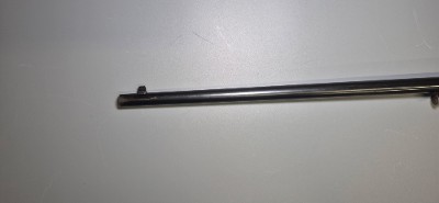 WINCHESTER model 63 .22 LR - Image 10 of 11