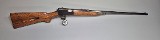 WINCHESTER model 63 .22 LR - Image 1 of 11