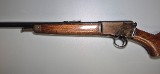 WINCHESTER model 63 .22 LR - Image 2 of 11
