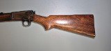 WINCHESTER model 63 .22 LR - Image 3 of 11