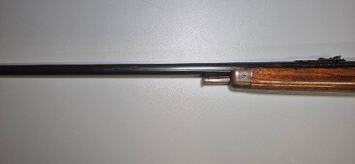 WINCHESTER model 63 .22 LR - Image 11 of 11