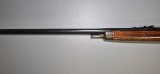 WINCHESTER model 63 .22 LR - Image 11 of 11