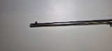 WINCHESTER model 63 .22 LR - Image 10 of 11