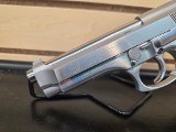 TAURUS PT92 AFS 9MM LUGER (9x19 PARA) - Image 3 of 12
