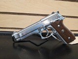 TAURUS PT92 AFS 9MM LUGER (9x19 PARA) - Image 2 of 12