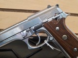 TAURUS PT92 AFS 9MM LUGER (9x19 PARA) - Image 4 of 12