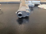 TAURUS PT92 AFS 9MM LUGER (9x19 PARA) - Image 12 of 12