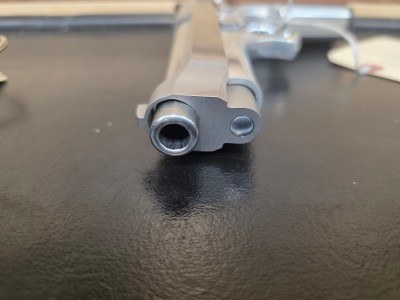 TAURUS PT92 AFS 9MM LUGER (9x19 PARA) - Image 12 of 12