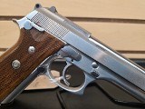 TAURUS PT92 AFS 9MM LUGER (9x19 PARA) - Image 9 of 12