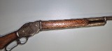 WINCHESTER 1887 12 GA - Image 6 of 10