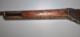 WINCHESTER 1887 12 GA - Image 10 of 10