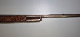 WINCHESTER 1887 12 GA - Image 5 of 10