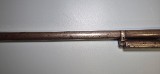 WINCHESTER 1887 12 GA - Image 9 of 10