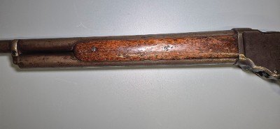 WINCHESTER 1887 12 GA - Image 10 of 10