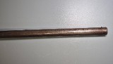 WINCHESTER 1887 12 GA - Image 4 of 10