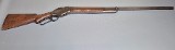 WINCHESTER 1887 12 GA - Image 3 of 10