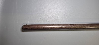 WINCHESTER 1887 12 GA - Image 8 of 10