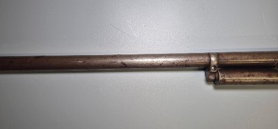 WINCHESTER 1887 12 GA - Image 9 of 10