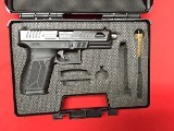 AKDAL ARMS ADLER AD-9 9MM LUGER (9x19 PARA) - Image 2 of 7