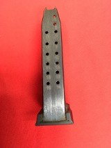 AKDAL ARMS ADLER AD-9 9MM LUGER (9x19 PARA) - Image 6 of 7