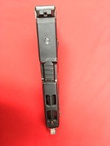 AKDAL ARMS ADLER AD-9 9MM LUGER (9x19 PARA) - Image 5 of 7