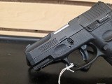 TAURUS G2C 9MM LUGER (9x19 PARA) - Image 2 of 11