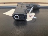 TAURUS G2C 9MM LUGER (9x19 PARA) - Image 11 of 11