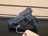 TAURUS G2C 9MM LUGER (9x19 PARA) - Image 1 of 11