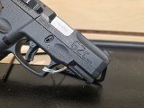 TAURUS G2C 9MM LUGER (9x19 PARA) - Image 9 of 11