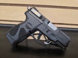 TAURUS G2C 9MM LUGER (9x19 PARA) - Image 6 of 11