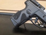 TAURUS G2C 9MM LUGER (9x19 PARA) - Image 7 of 11