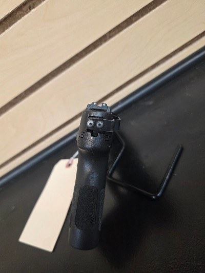 TAURUS G2C 9MM LUGER (9x19 PARA) - Image 5 of 11