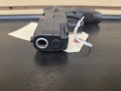 TAURUS G2C 9MM LUGER (9x19 PARA) - Image 11 of 11