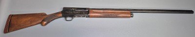 BROWNING A5 12 GA - Image 7 of 13