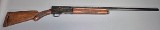 BROWNING A5 12 GA - Image 7 of 13