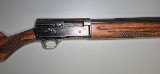 BROWNING A5 12 GA - Image 10 of 13