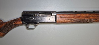BROWNING A5 12 GA - Image 10 of 13