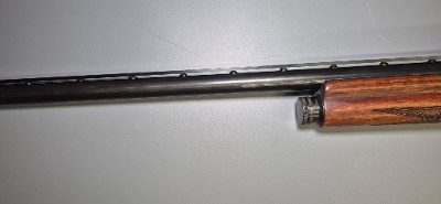 BROWNING A5 12 GA - Image 3 of 13