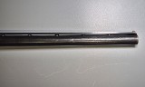 BROWNING A5 12 GA - Image 8 of 13