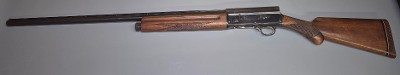 BROWNING A5 12 GA - Image 13 of 13
