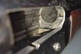BROWNING A5 12 GA - Image 12 of 13